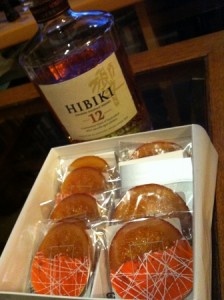 2013年のバレンタインディ